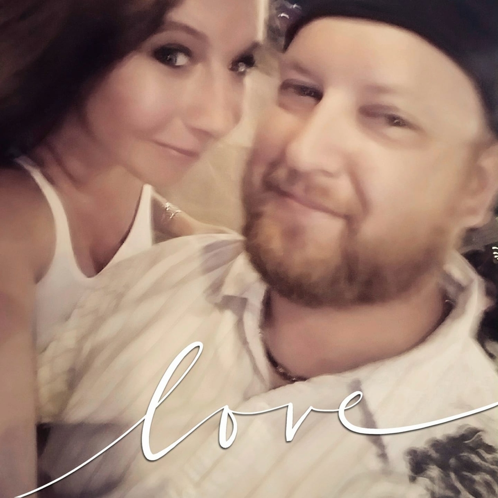 Meet your Posher, Krystal